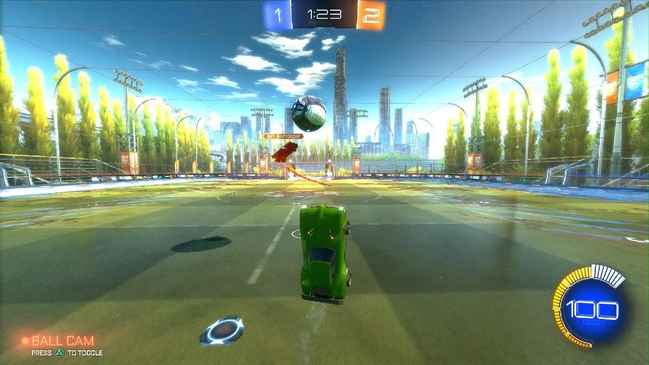 Getting destroyed by my Diamond friend /yt - YouTube