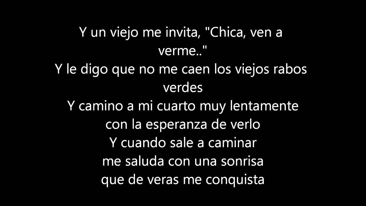 El Chico Del Apartamento 512 - Selena Quintanilla Lyrics♡ El Chico Del Apartamento 512 - Selena Quintanilla Lyrics♡