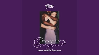 Sugar (Feat. Chloe DeVita & Ugly Duck)