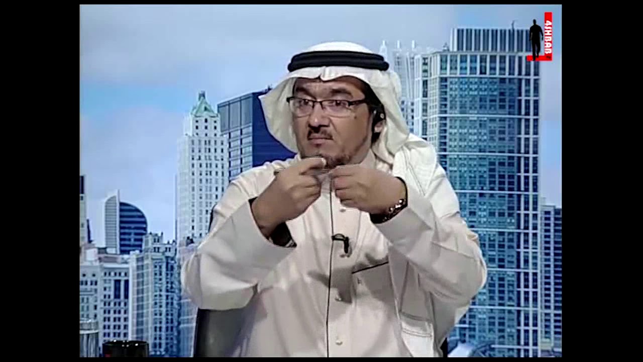 الرد على ابراهيم السكران - الشيخ عبد العزيز الريس #محمد صالح المنجد