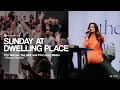 The well the woman and the living water  mayra alvarez  sunday at dwelling place church