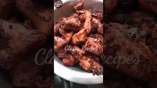 Mutton Biryani EID Feast / Chicken 65 / Bhai Veetu Mutton Biryani