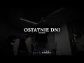 [FREE] VKIE X RUSINA TYPE BEAT ''OSTATNIE DNI" (PROD. NADDY)