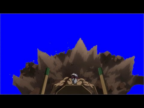 ミカァ！BB　使用例