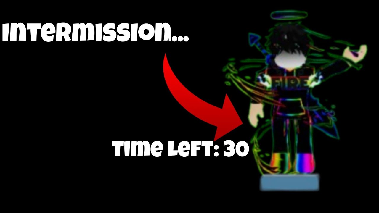 How to make a Round system for all players in Studio Lite!⏳️ - YouTube