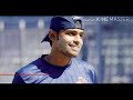 Suryakumar Yadav || Yadav cricketers