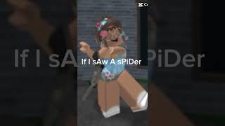 CapCut template I found #roblox #robloxedit #trend #robloxshorts