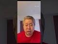 【新事実】市川⭕️⭕️助、両親の顔にビニール袋を。#Shorts#市川猿之助