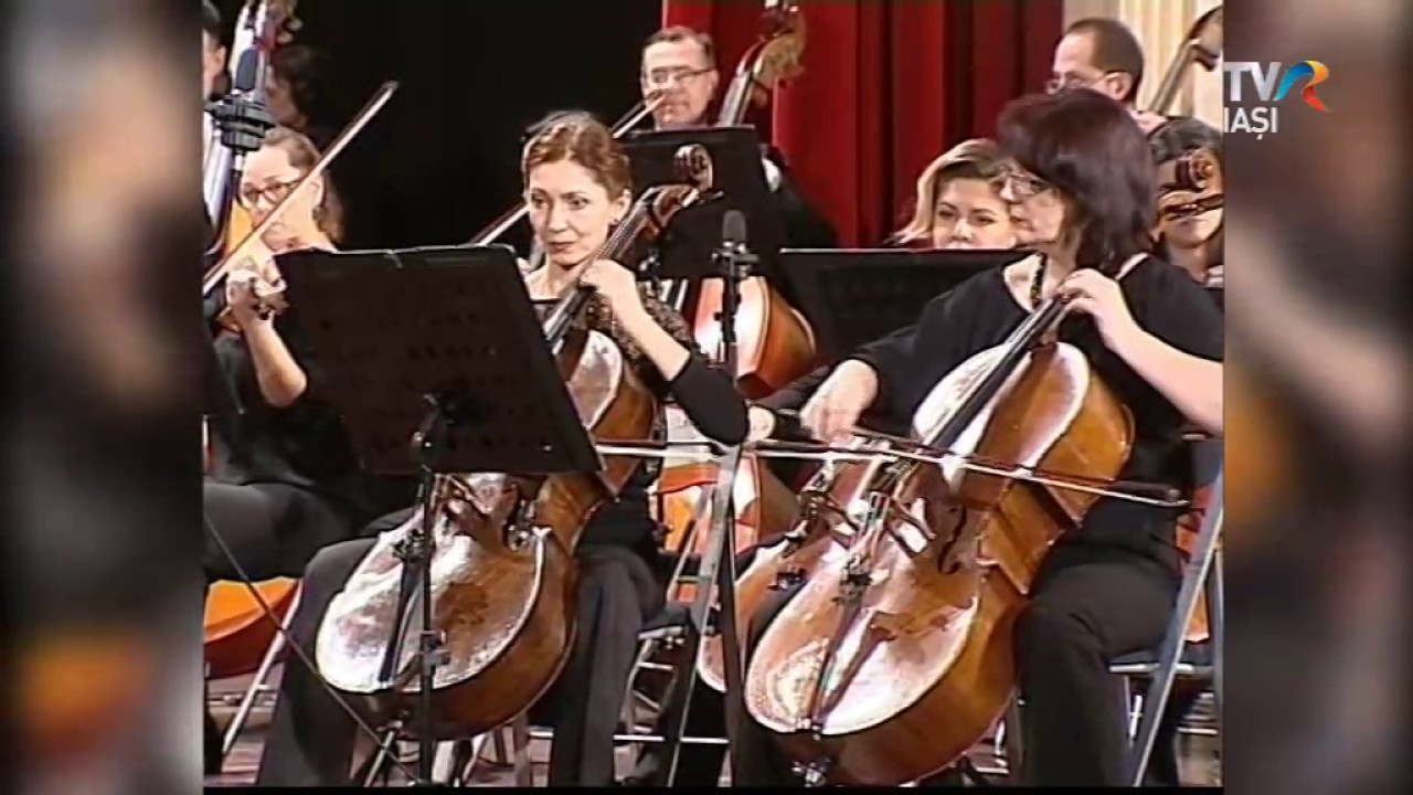 Avanpremiera Facebook - Invitatie la spectacol mediacom internet