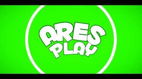 Ares Intro ; )