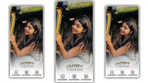 Sandip Rathva New Timli Status 2023 Gujarati Timli Status_2023