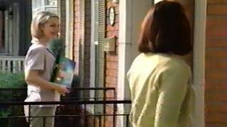 Cascade/GE commercial (2000) screenshot 5