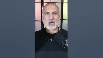 Upgrade firmware of Hollyland Lark Max. See related video