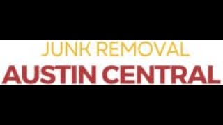 How to Choose the Best Junk Removal Company in Austin