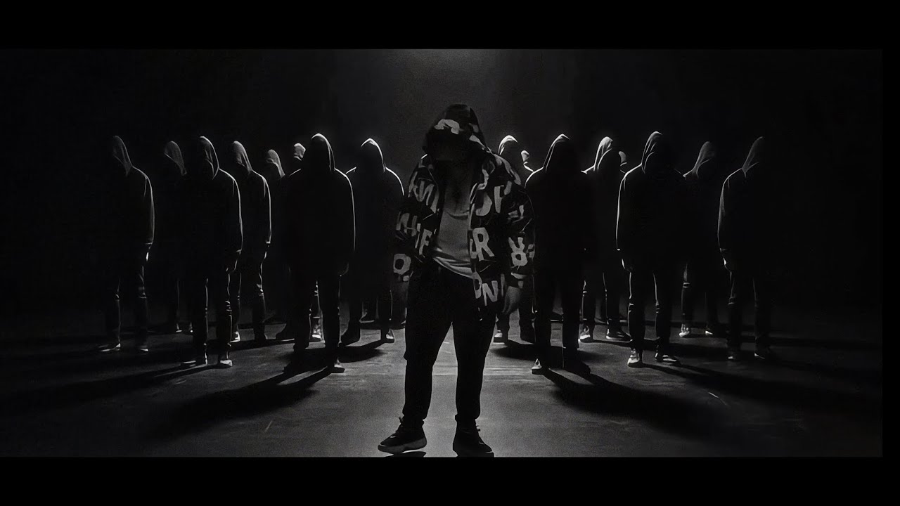 Watch Skioffi - Mayhem ( Video Ufficiale ) on YouTube Watch Skioffi - Mayhem ( Video Ufficiale ) on YouTube