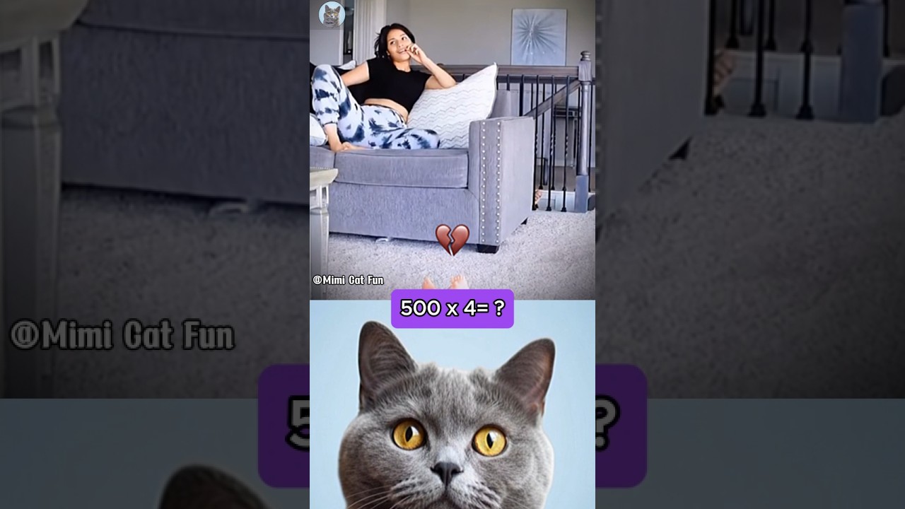 wait for the last second