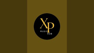 XPMusic Hub  played live