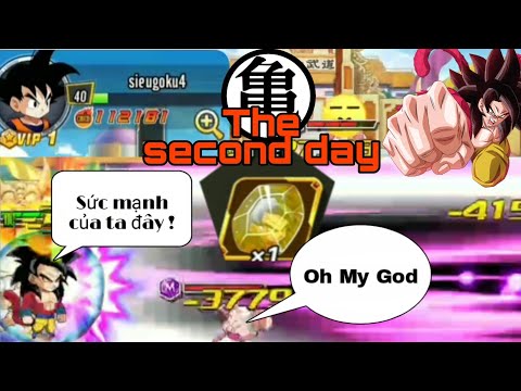 Video 7 days of survival on sv212 [part 2] |Đột kích địa cầu - youtube