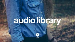 Impromptu in Quarter – Kevin MacLeod (No Copyright Music)