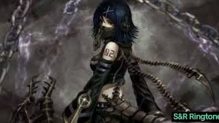 ku ku ku kuku ku trending Instagram Ringtone 🐼🐼//