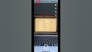 optical character recognition is easy today