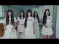 Apink (에이핑크) TRAILER I RE LOVE