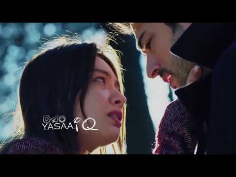 بكل مافيه انا عايزاك