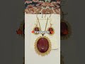 💫Irani artificial jewelry💫#short#6398404177#🌟✨✨💥