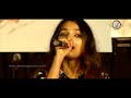Maanathe Pookkada Mukkil | G.Devarajan | P. Bhaskaran | Devaraganganam | Kumar Das | Haritha Mp3 Song