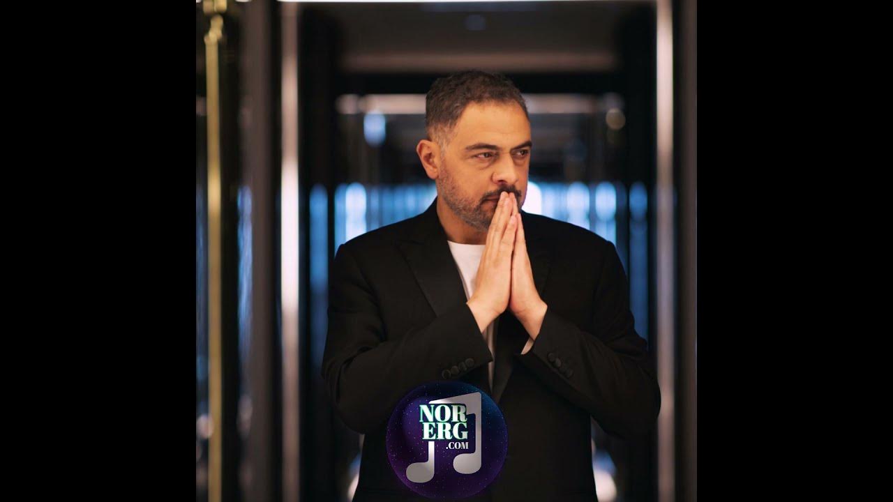 цецхладзе гиорги емзариевич. леня манушаров. антар манушар. антар манушар. антар манушар.