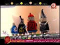 لقطة من فاصل ملاذ الاسرة الامن مايو ٢٠١١