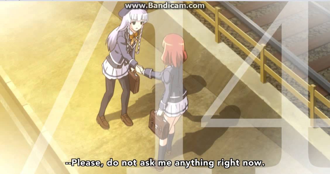 Get Ushinawareta Death Youtube For iPhone Free Wallpaper Ushinawareta Death Youtube HD