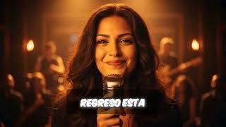 Ya No Me Rompen | Soul Blues | Alma Voss