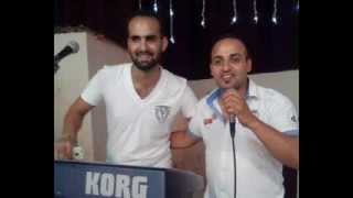 Menemenli Sadık Fenerim