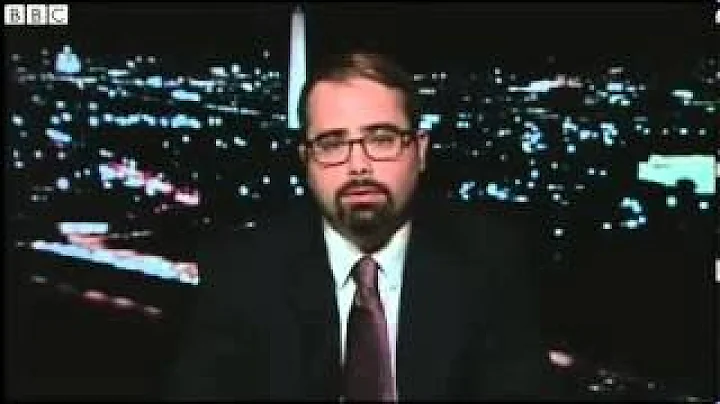 Life Inside a Secret Chinese Bitcoin Mine