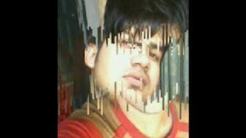 TU JANEY NA YASIR.mpg