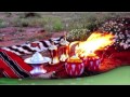 ربابه مهلي حشاش الله من قلب تلوعه