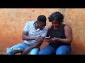 Le malade  love cinema groupe film africain