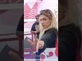 The Warning NY AfterMovie: Dany Moments You Need to See #thewarning #danythewarning #danyvillarreal