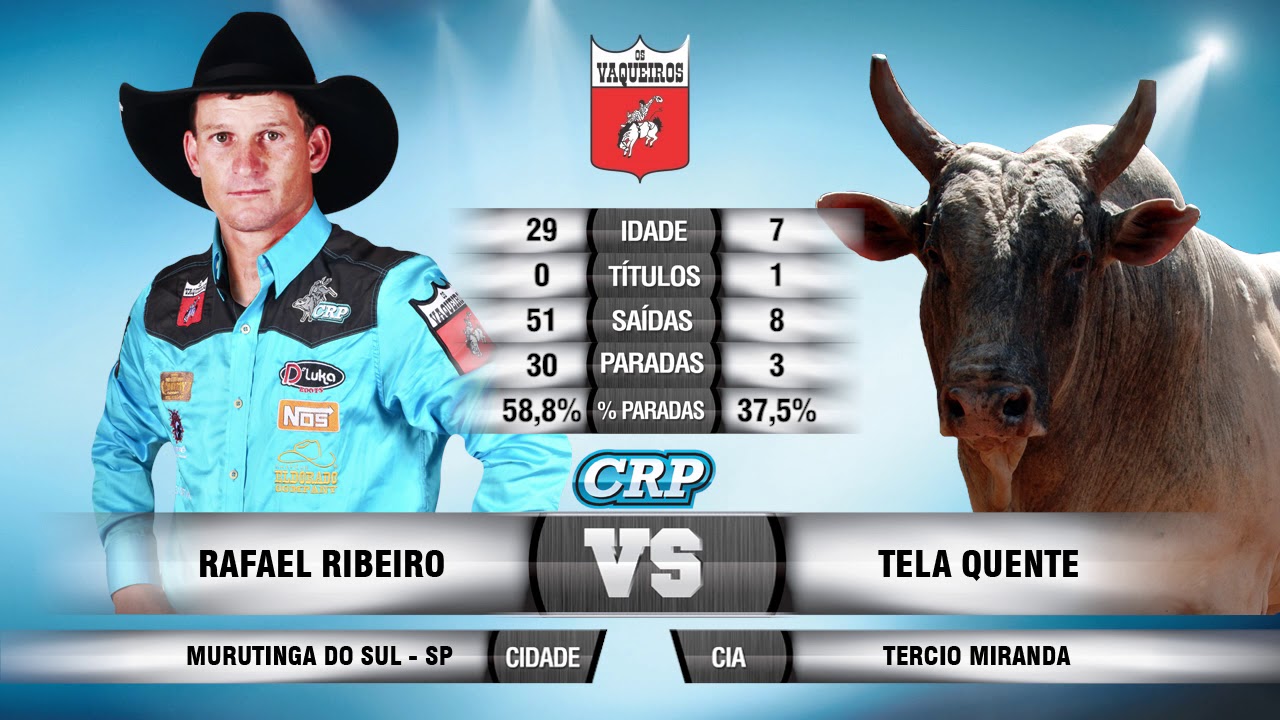 Rodeio de Osvaldo Cruz 2017 - MELHORES MONTARIAS / SEMI FINAL horseshoe bend