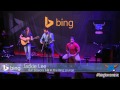 Jackie Lee - She Does (Bing Lounge)