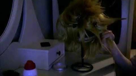 [COSPLAY] Roxas/Ventus Wig Tutorial | EmiPanda