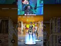 how was I rude?....(twitch-alexlivetho)#viral #fyp #ragebait #support #fan