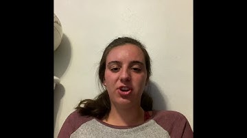 COM114-Instructional Video