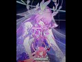Collab With @DivineStrwbry | GOKU VS CID