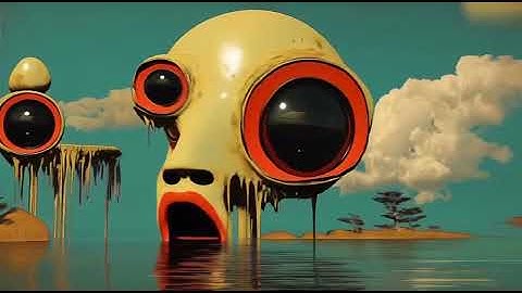 Video by kelly_boesch_ai_art