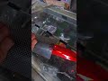 Slansar Patri Next level Modification Customize #modificition #repost #modified