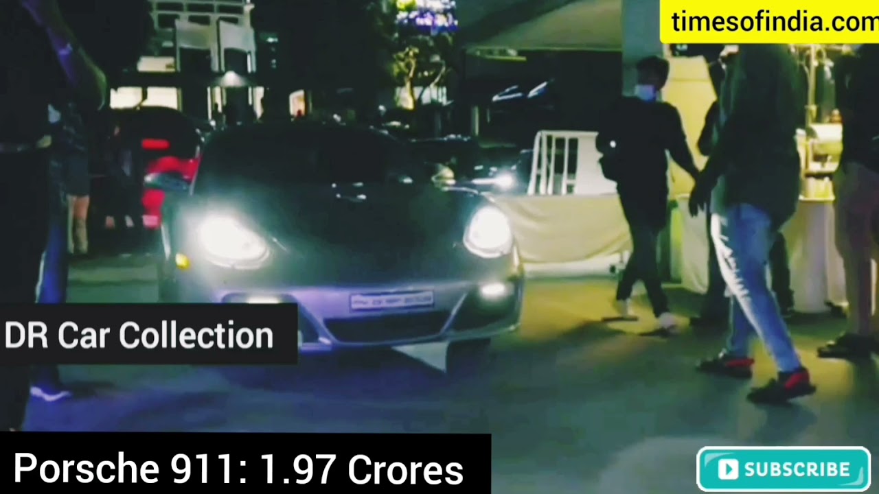 Tamil Heroes Top 10 Cars Collection  2021 Rajini Kamal Ajith Vijay Surya Dhanush Arun vijay