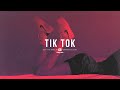 (FREE) Smooth Dark Type Beat "Tik Tok" Trap R&B Beat Instrumental (Prod. Tower x Mirko Glad)