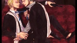 랜든선생Pomp And Cirstance威風堂々